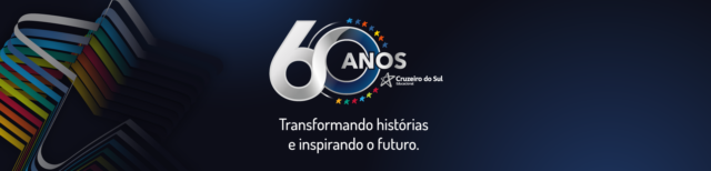 01_banner_noticia_60anos_1911x460px-1