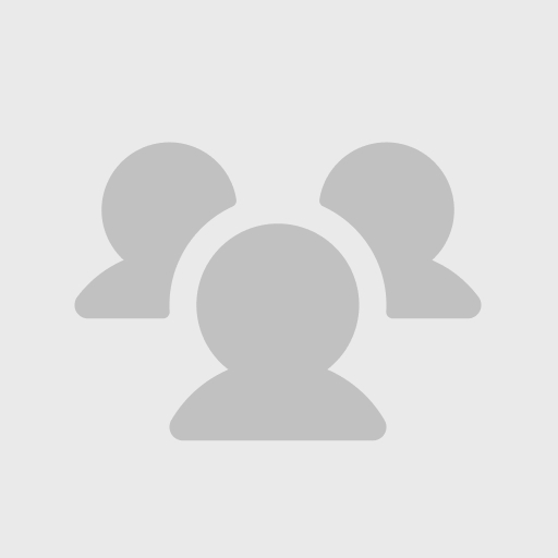 Segurança no Trabalho