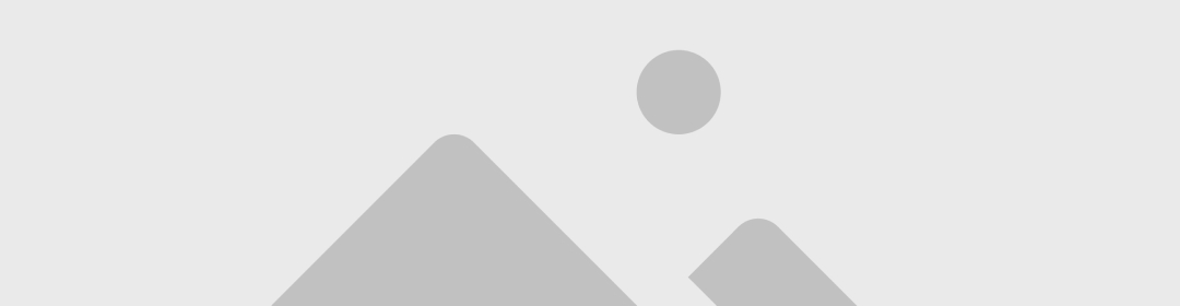 Imagem de espaço reservado do fórum