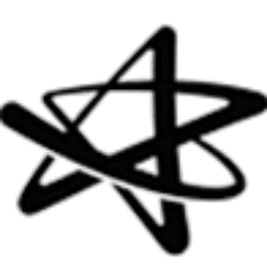 Foto de perfil de Karen