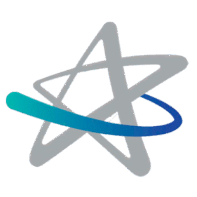 Foto de perfil de LAURO