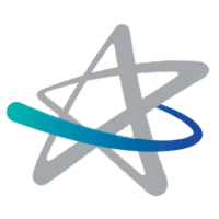 Foto de perfil de LAURO