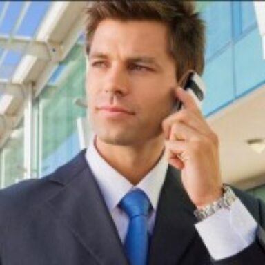 Foto de perfil de Julio