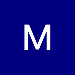 Foto de perfil de Mateo