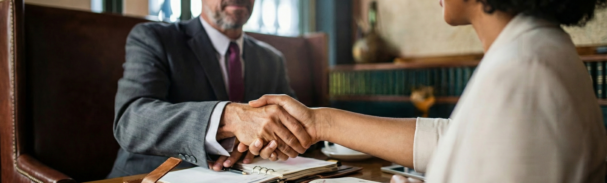 Imagem da capa do grupo