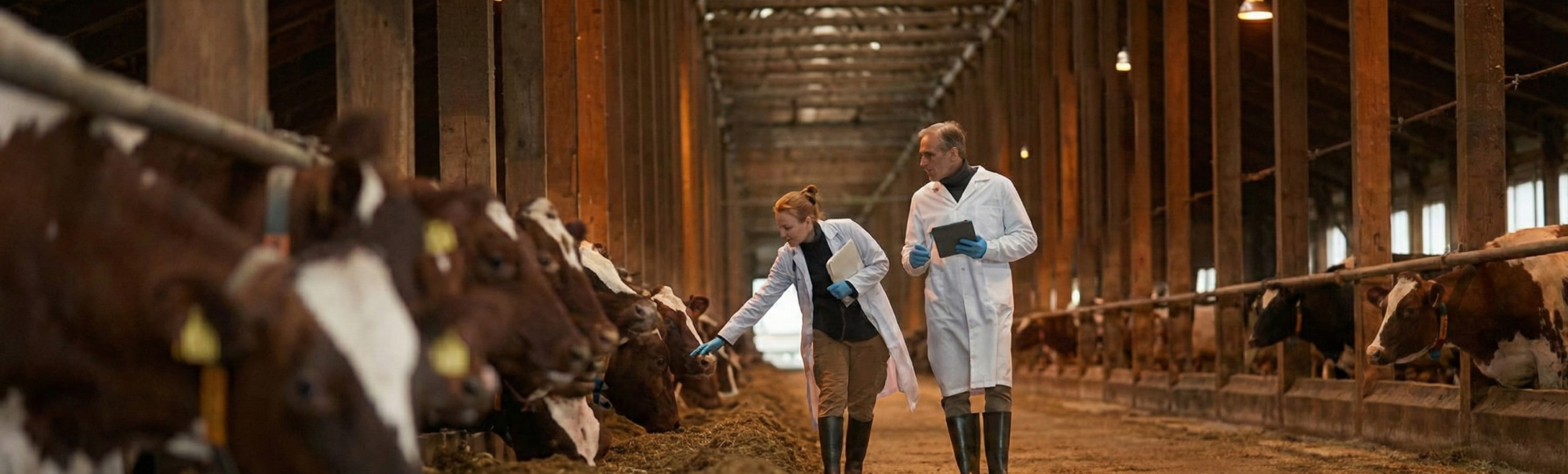 Imagem da capa do grupo