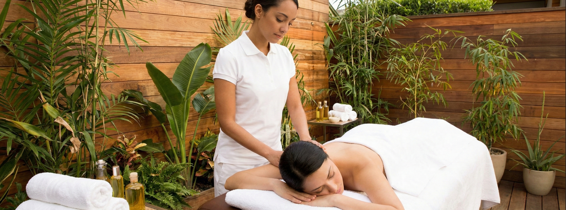 Imagem da capa do grupo