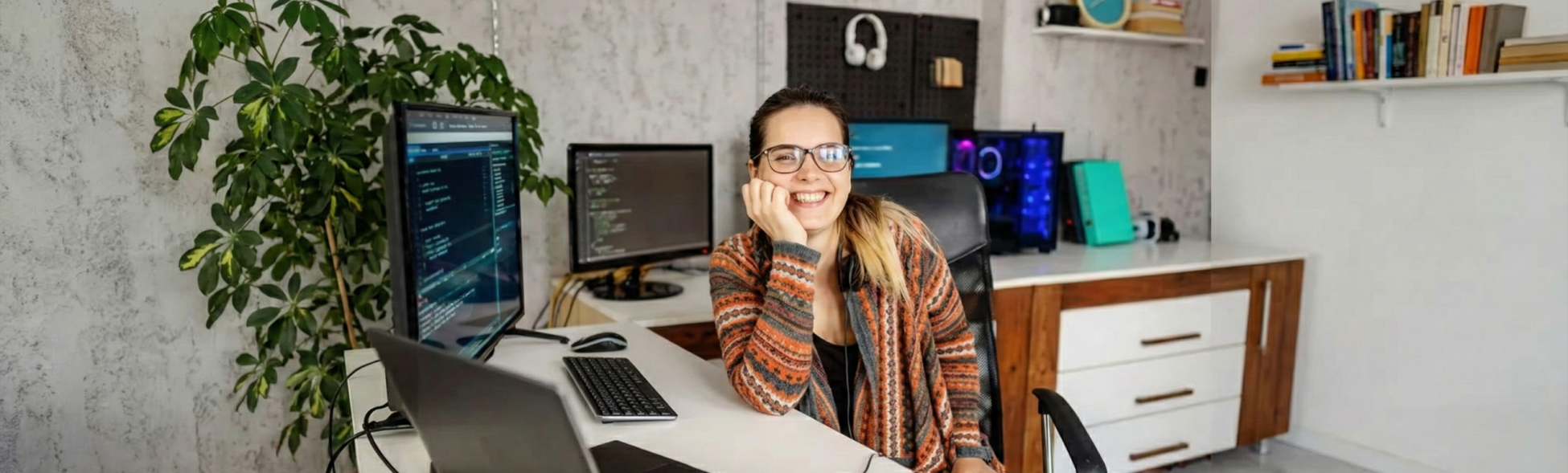 Imagem da capa do grupo