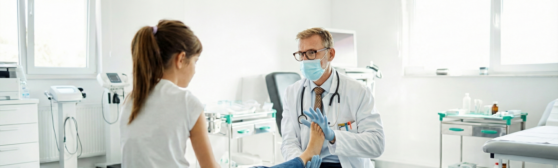 Imagem da capa do grupo