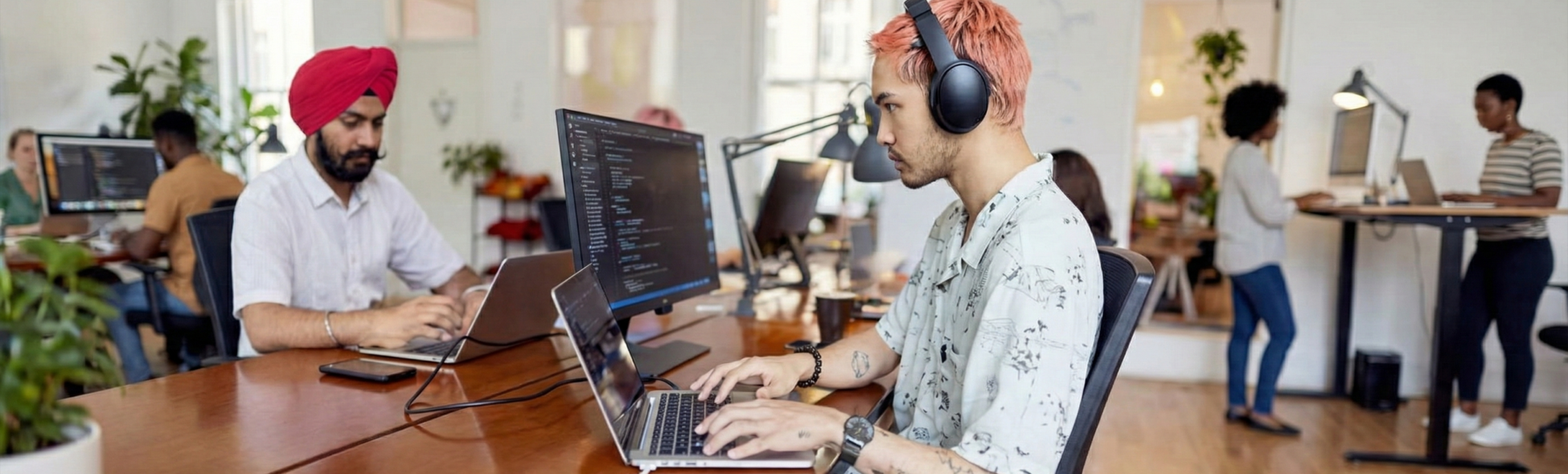 Imagem da capa do grupo