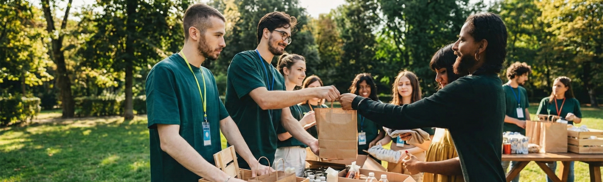 Imagem da capa do grupo