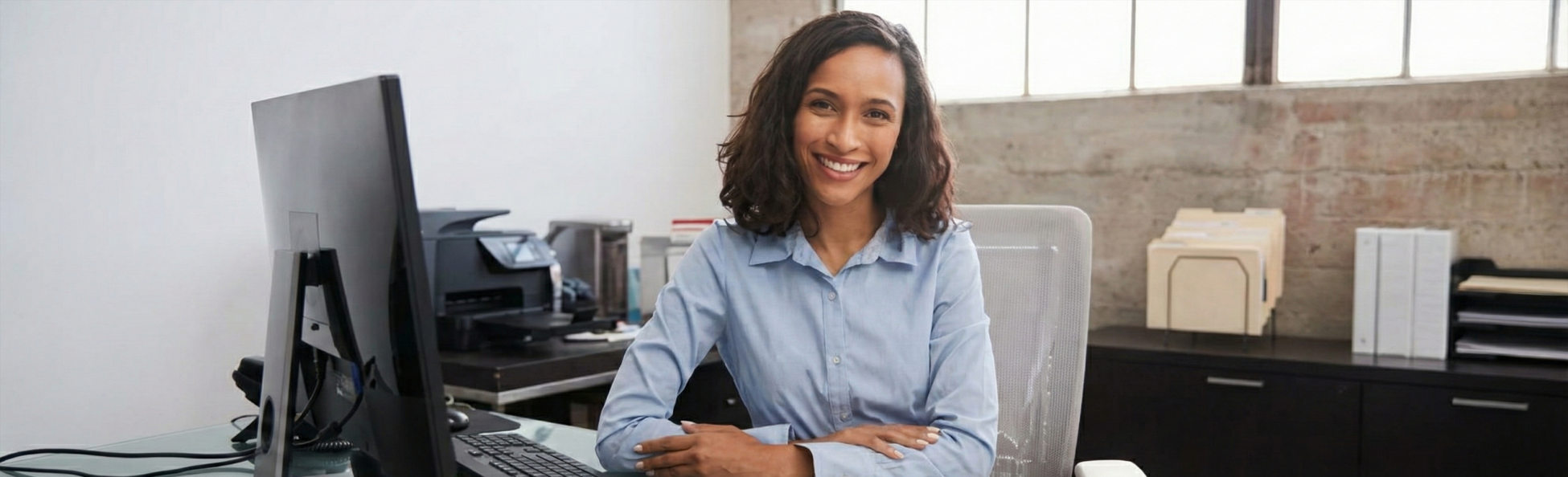 Imagem da capa do grupo