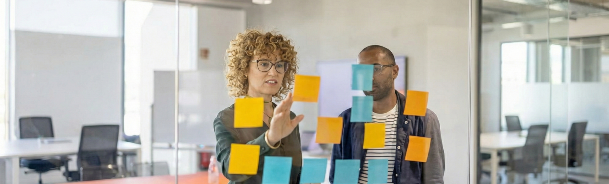 Imagem da capa do grupo