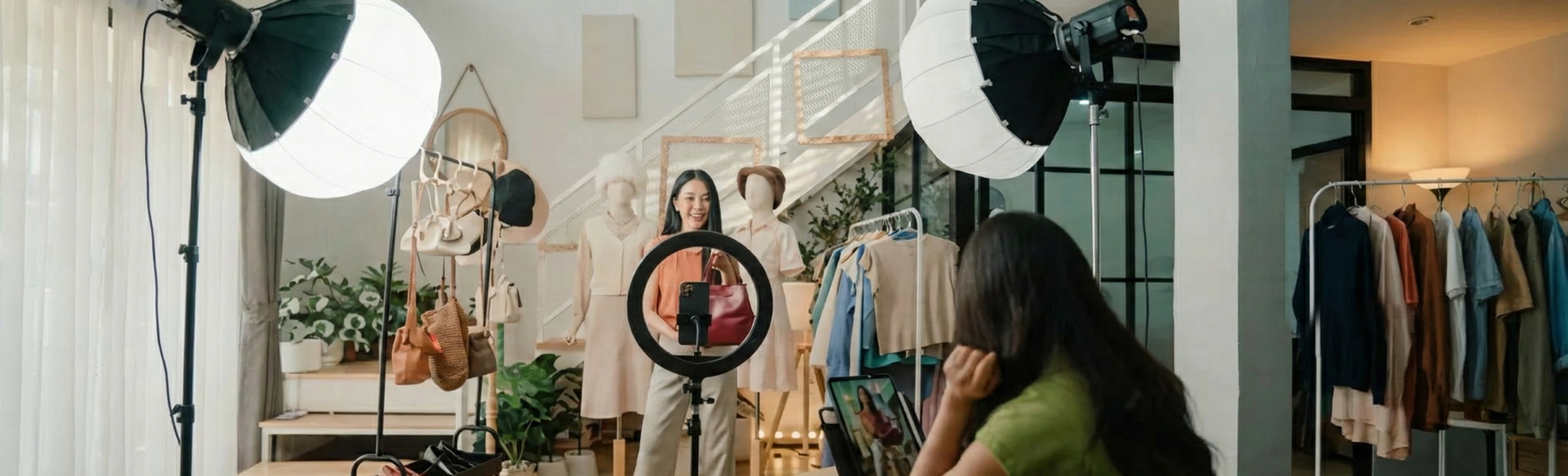 Imagem da capa do grupo