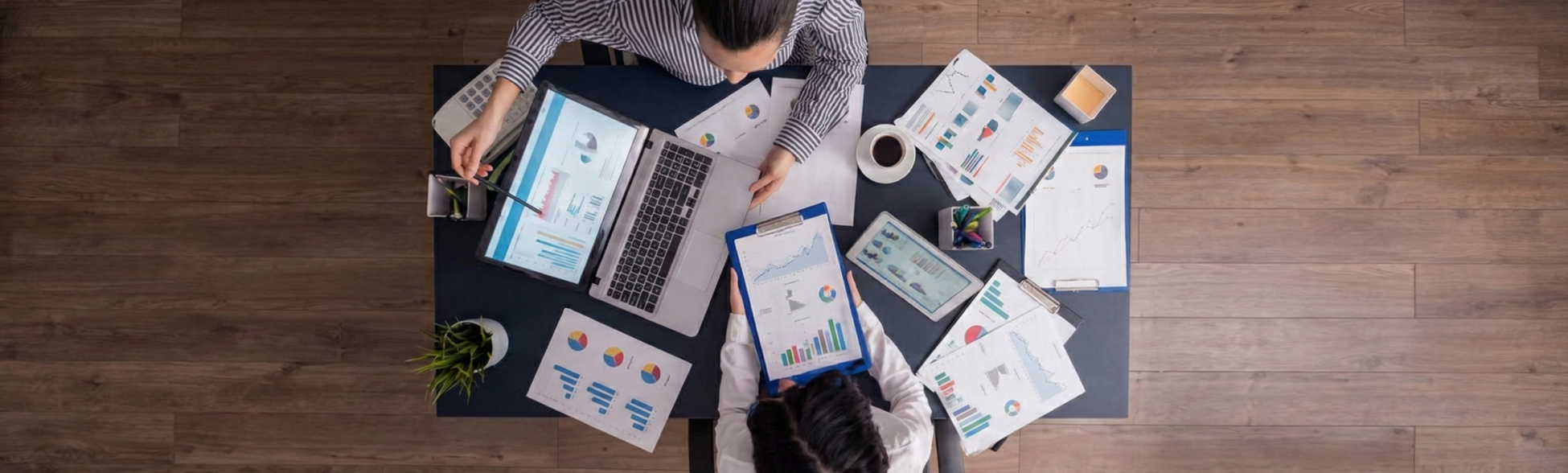 Imagem da capa do grupo