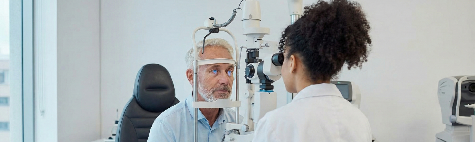 Imagem da capa do grupo