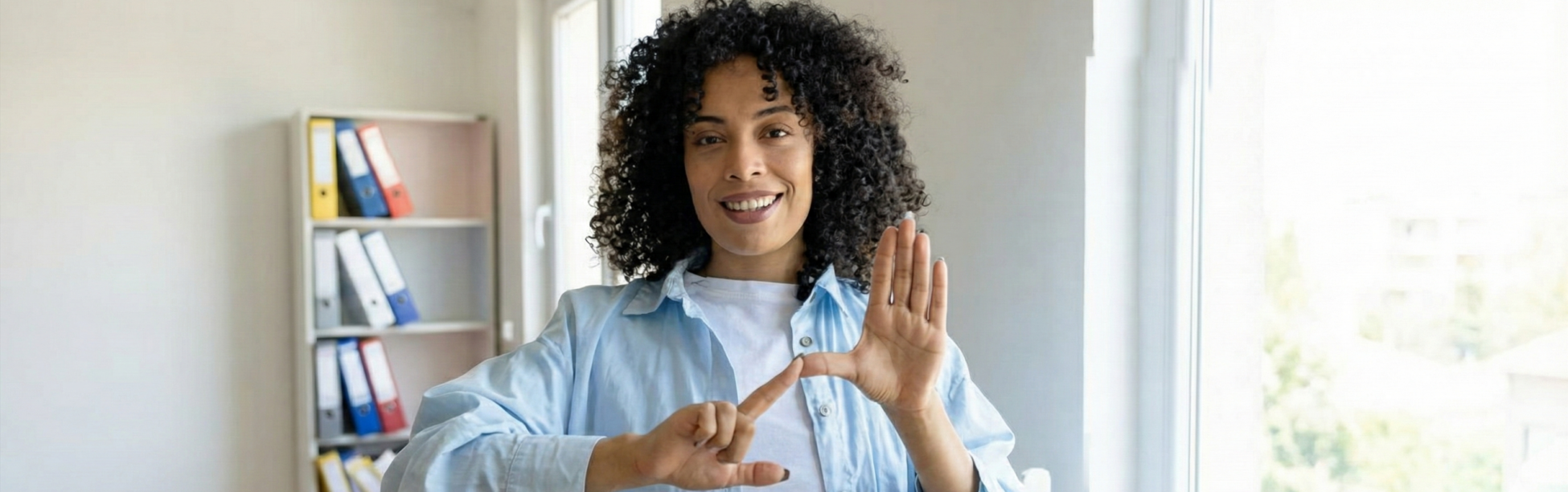 Imagem da capa do grupo