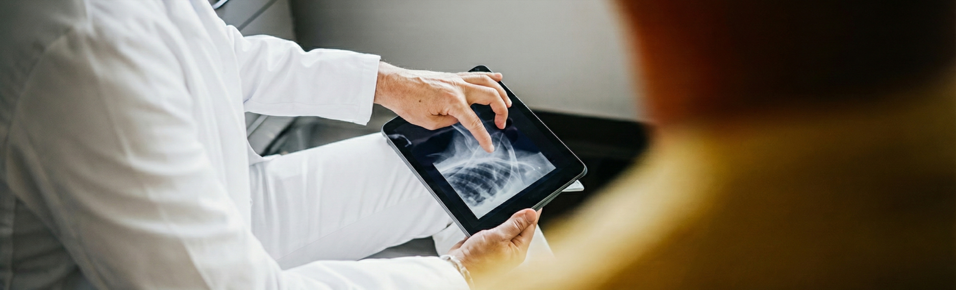 Imagem da capa do grupo