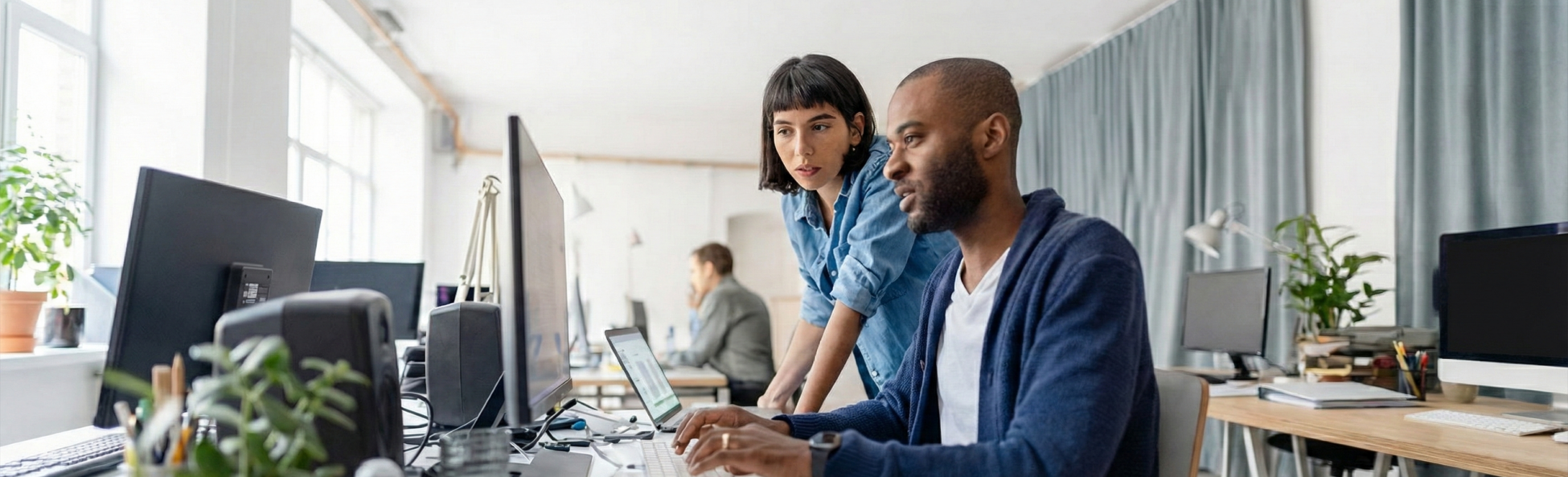 Imagem da capa do grupo