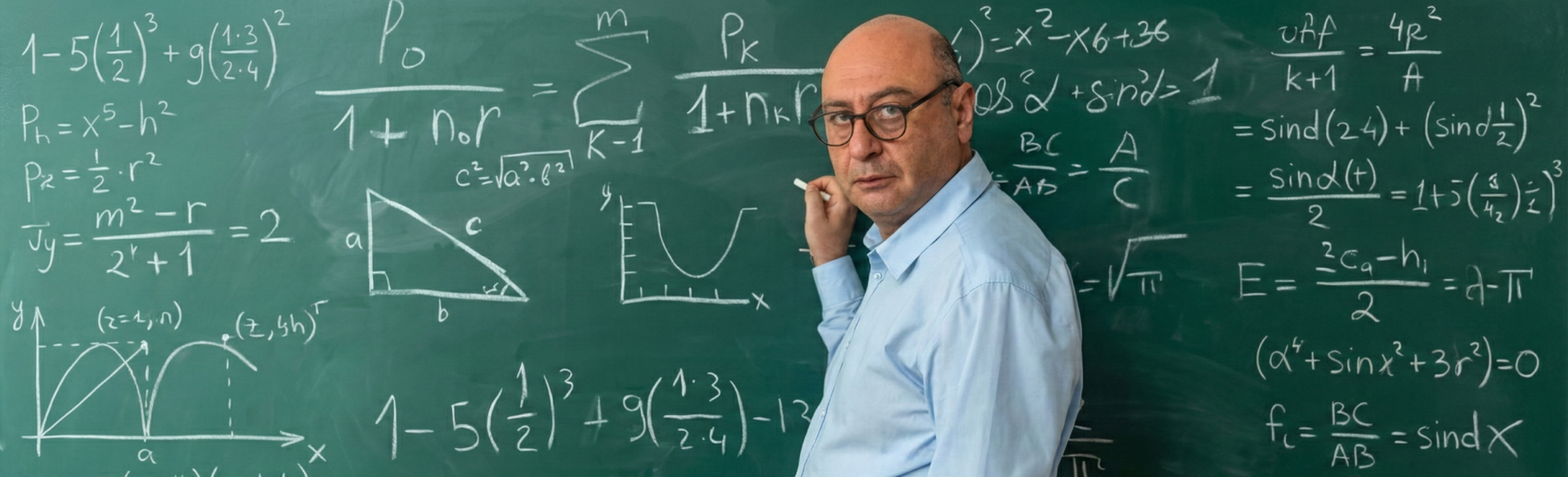 Imagem da capa do grupo