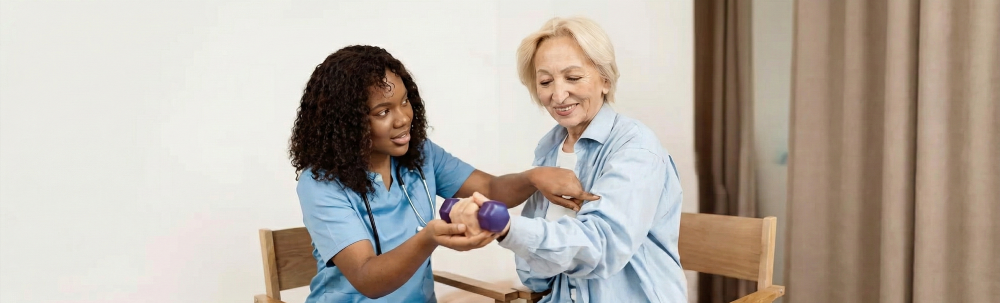 Imagem da capa do grupo