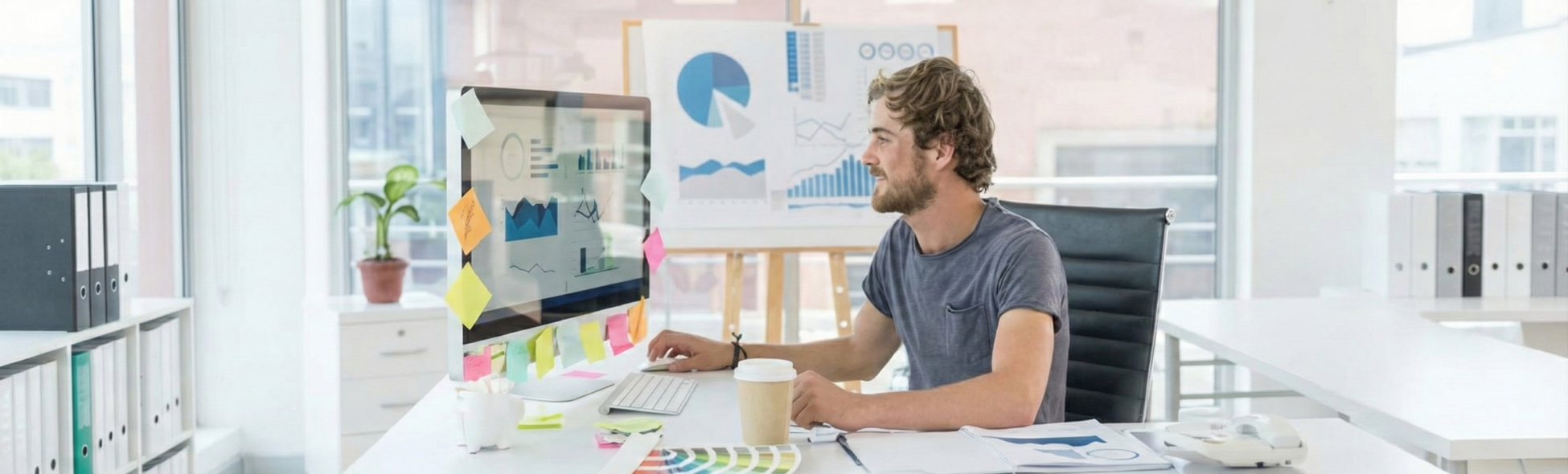 Imagem da capa do grupo