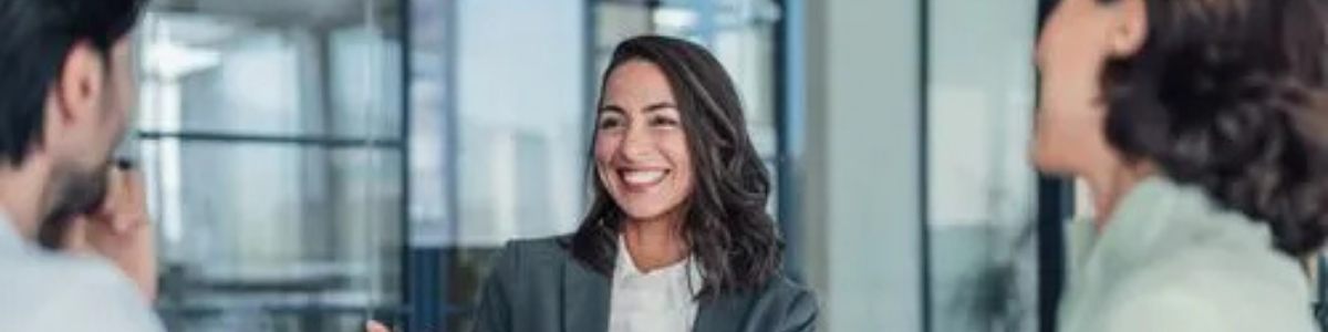 Imagem da capa do grupo