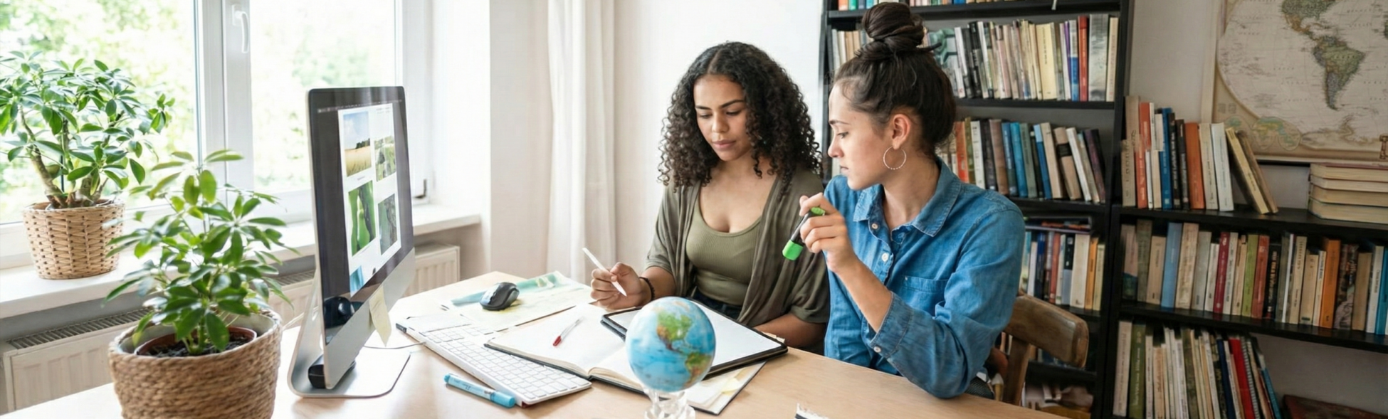 Imagem da capa do grupo