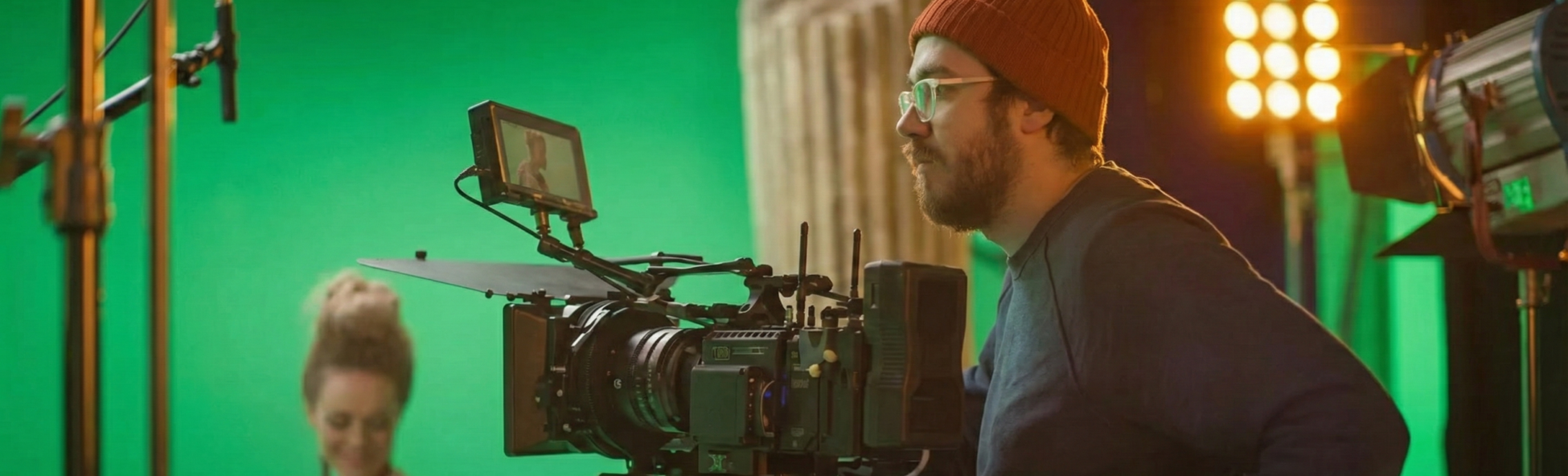 Imagem da capa do grupo