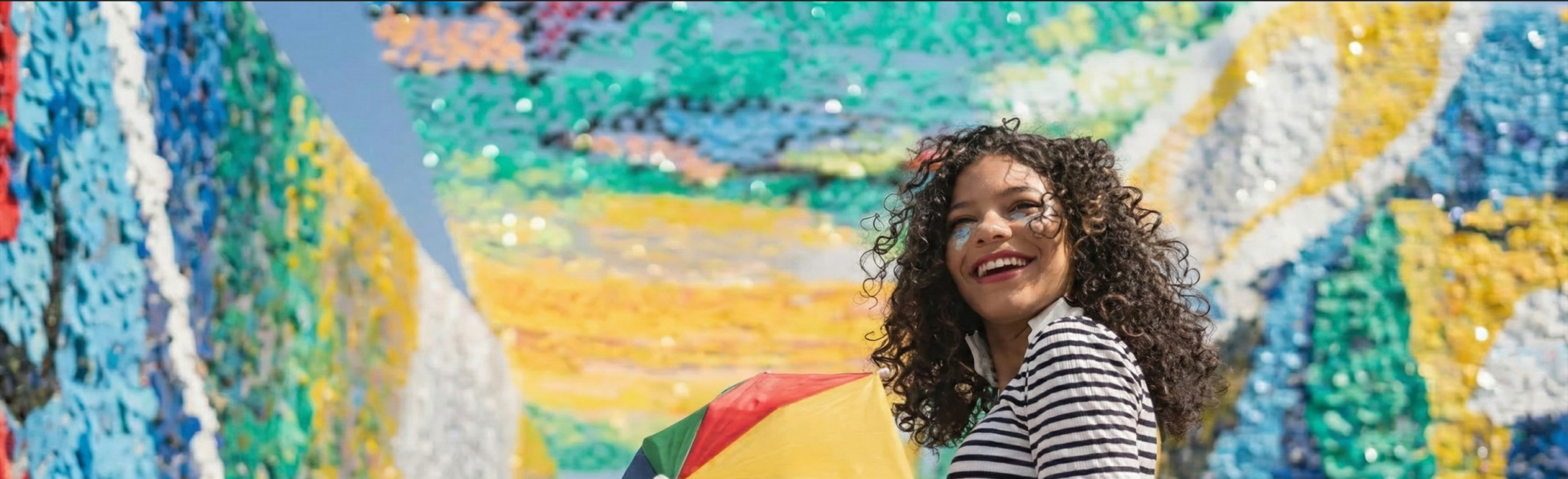 Imagem da capa do grupo