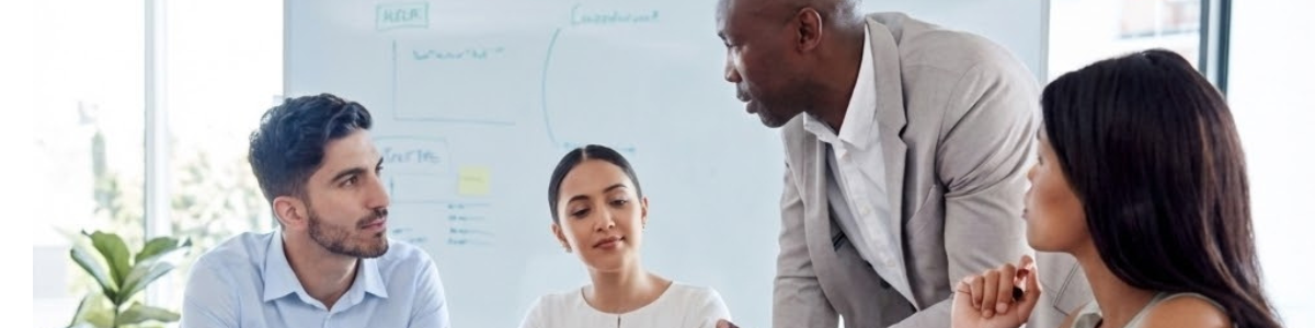 Imagem da capa do grupo