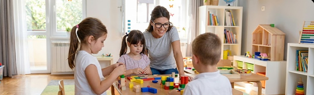 Imagem da capa do grupo