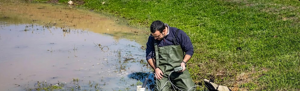 Arquitetura e Urbanismo