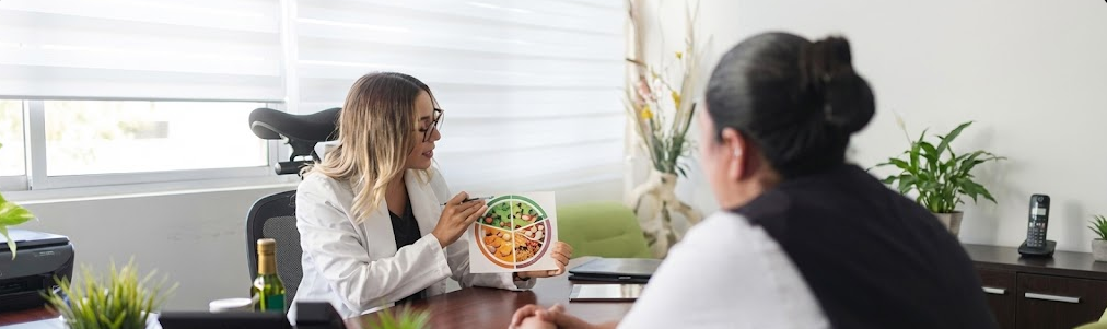 Imagem da capa do grupo