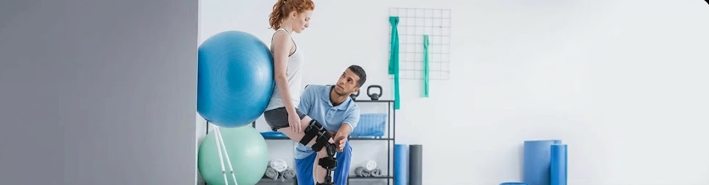 Imagem da capa do grupo