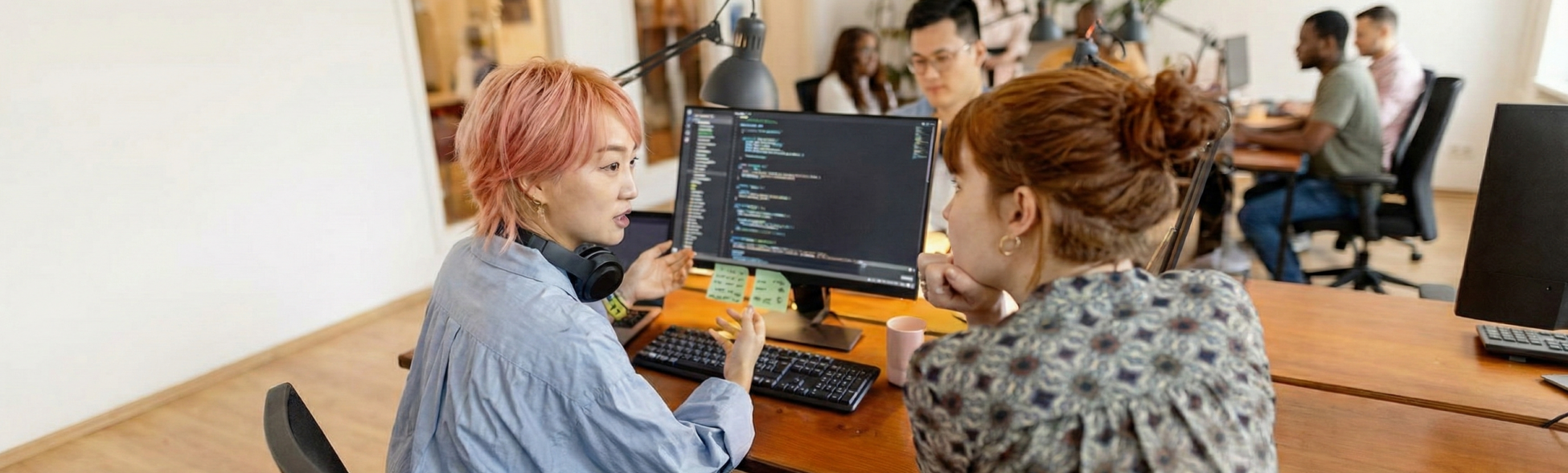 Análise e Desenvolvimento de Sistemas 💻