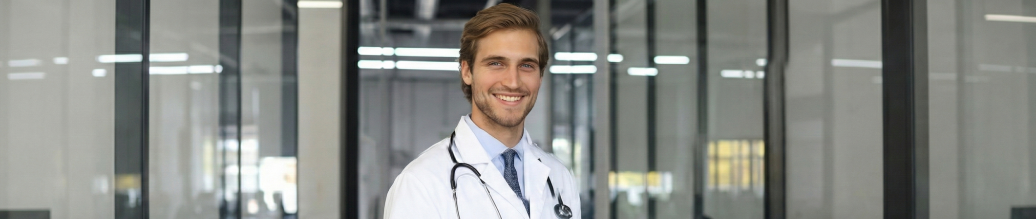 Biomedicina 🔬🧬