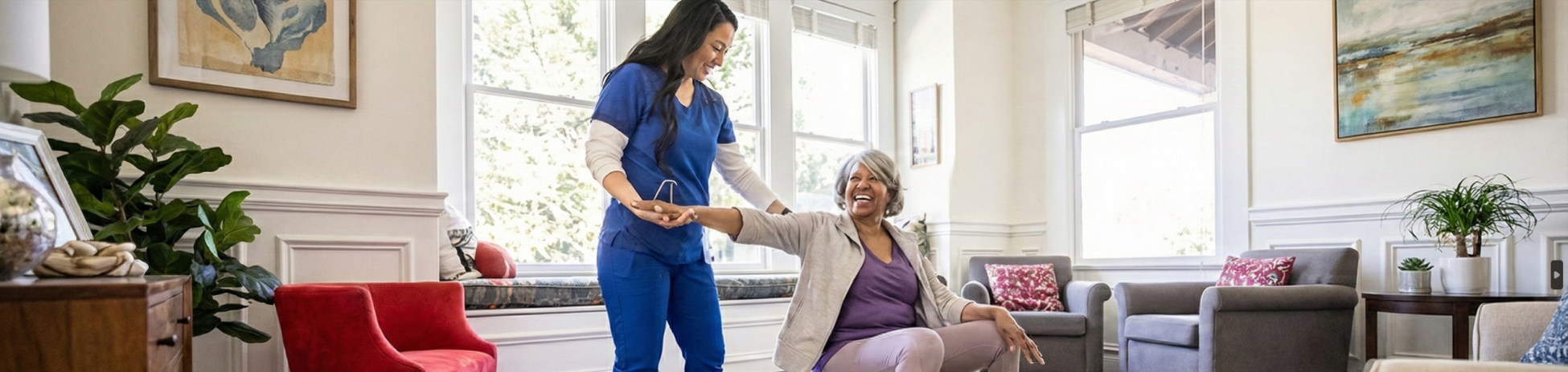 Imagem da capa do grupo