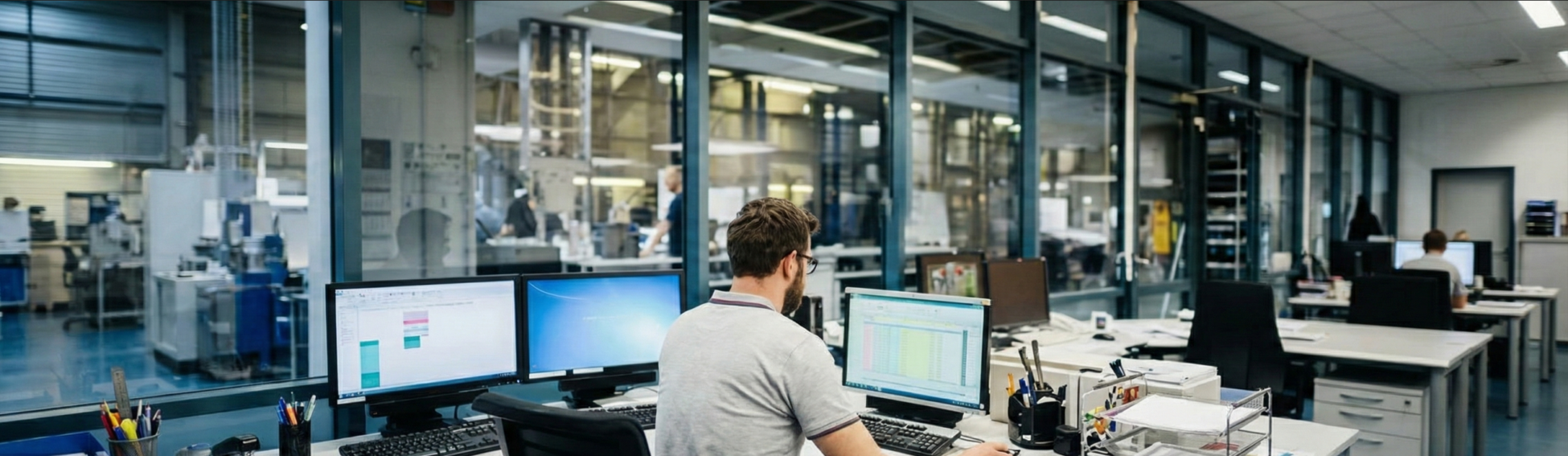 Ciências da Computação 💻🧠