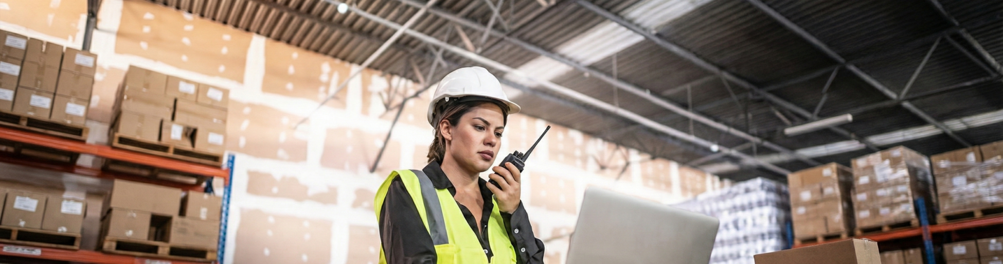 Imagem da capa do grupo