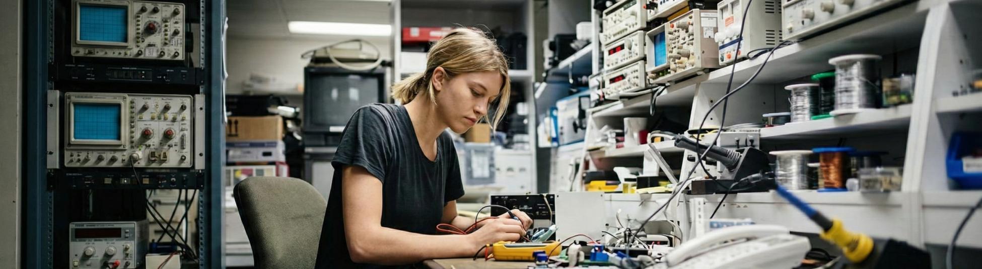 Imagem da capa do grupo