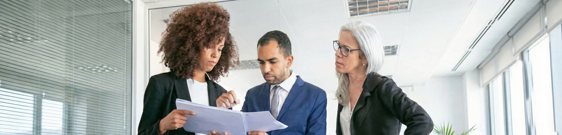 Administração Publica