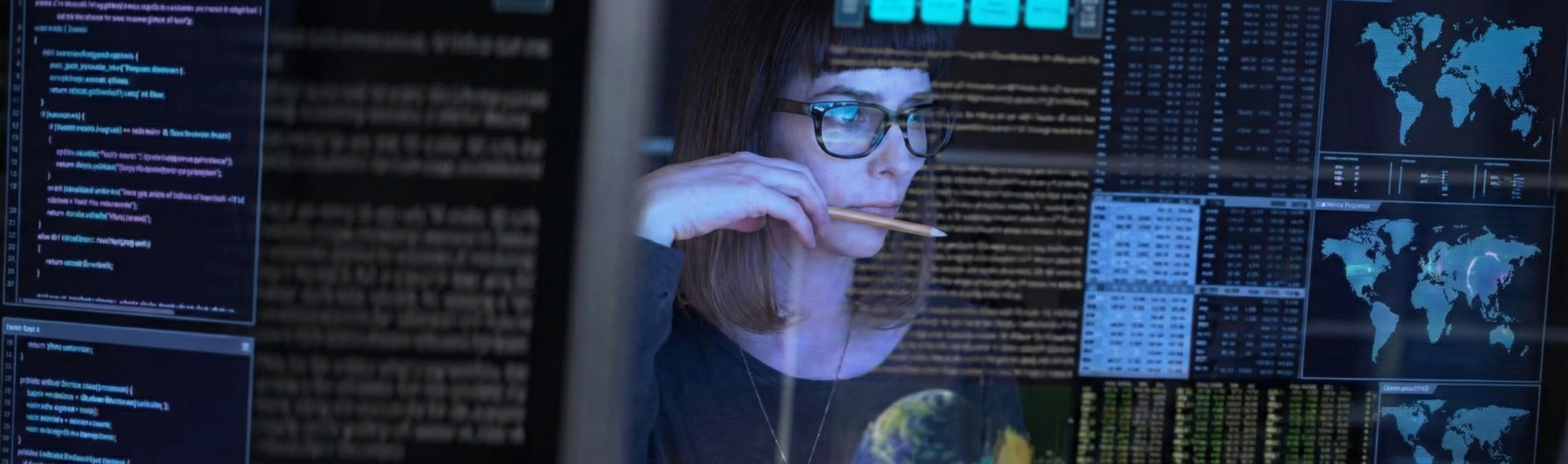 Imagem da capa do grupo