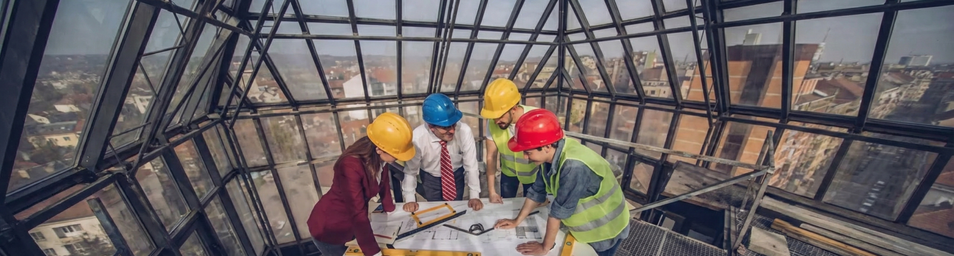 Imagem da capa do grupo