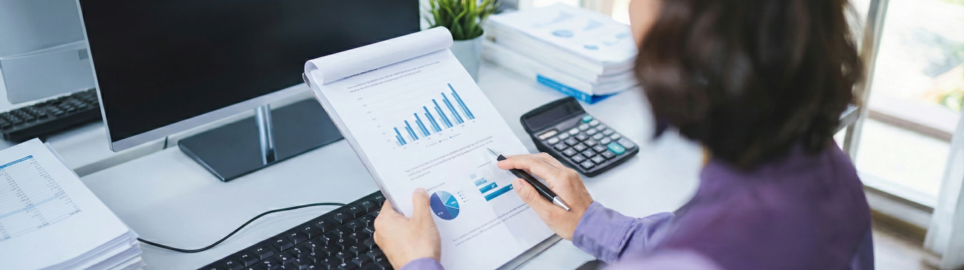 Imagem da capa do grupo