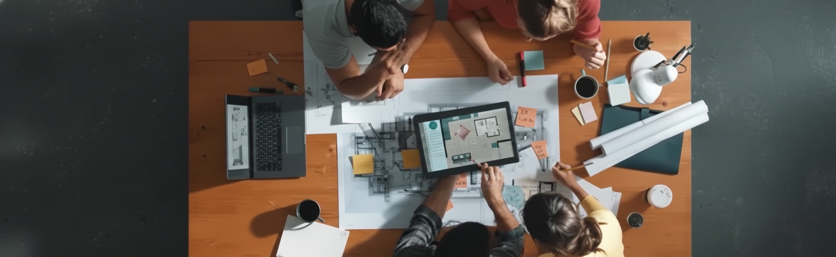 Ciências Econômicas 📉📈