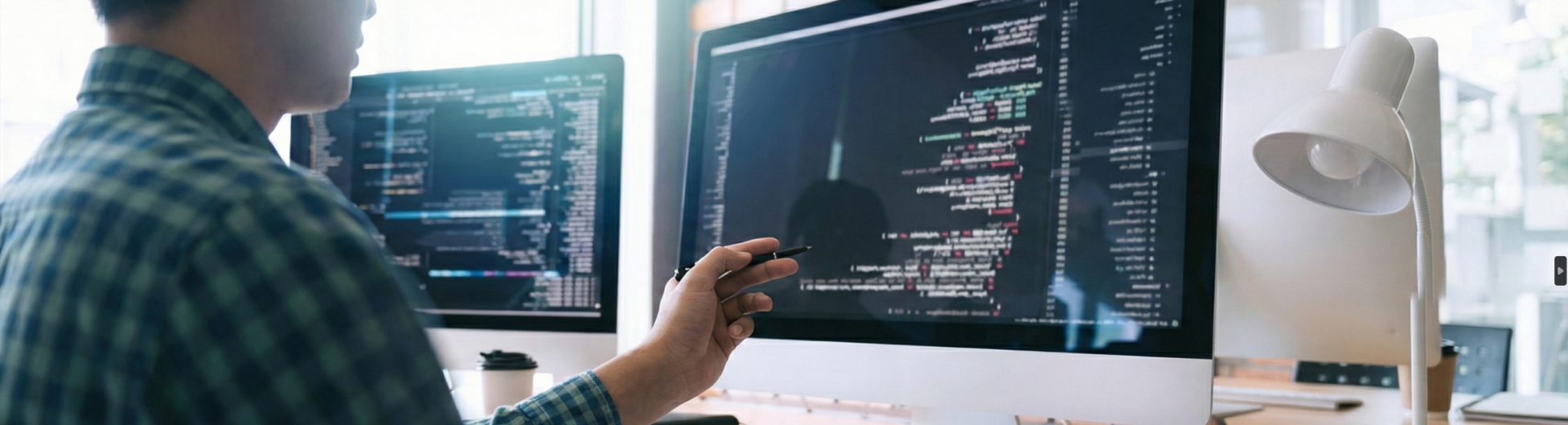 Banco de Dados 🗄️📊