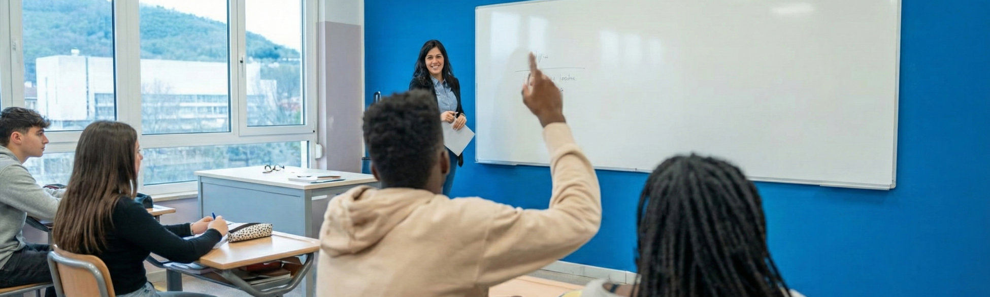 Ciências Sociais 🧠🌎