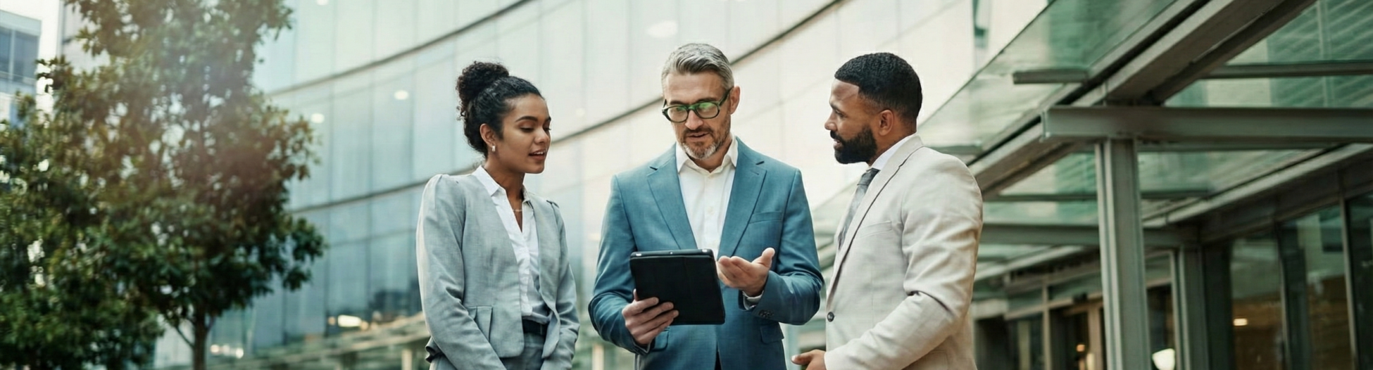 Imagem da capa do grupo