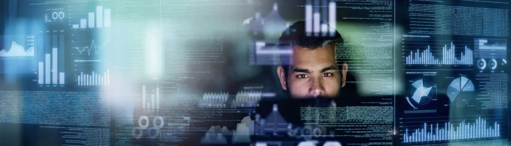 Imagem da capa do grupo